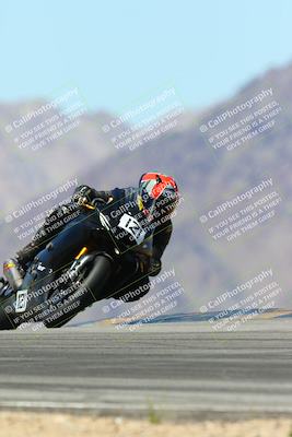 media/Apr-14-2024-SoCal Trackdays (Sun) [[70f97d3d4f]]/12-Turn 9 (150pm)/